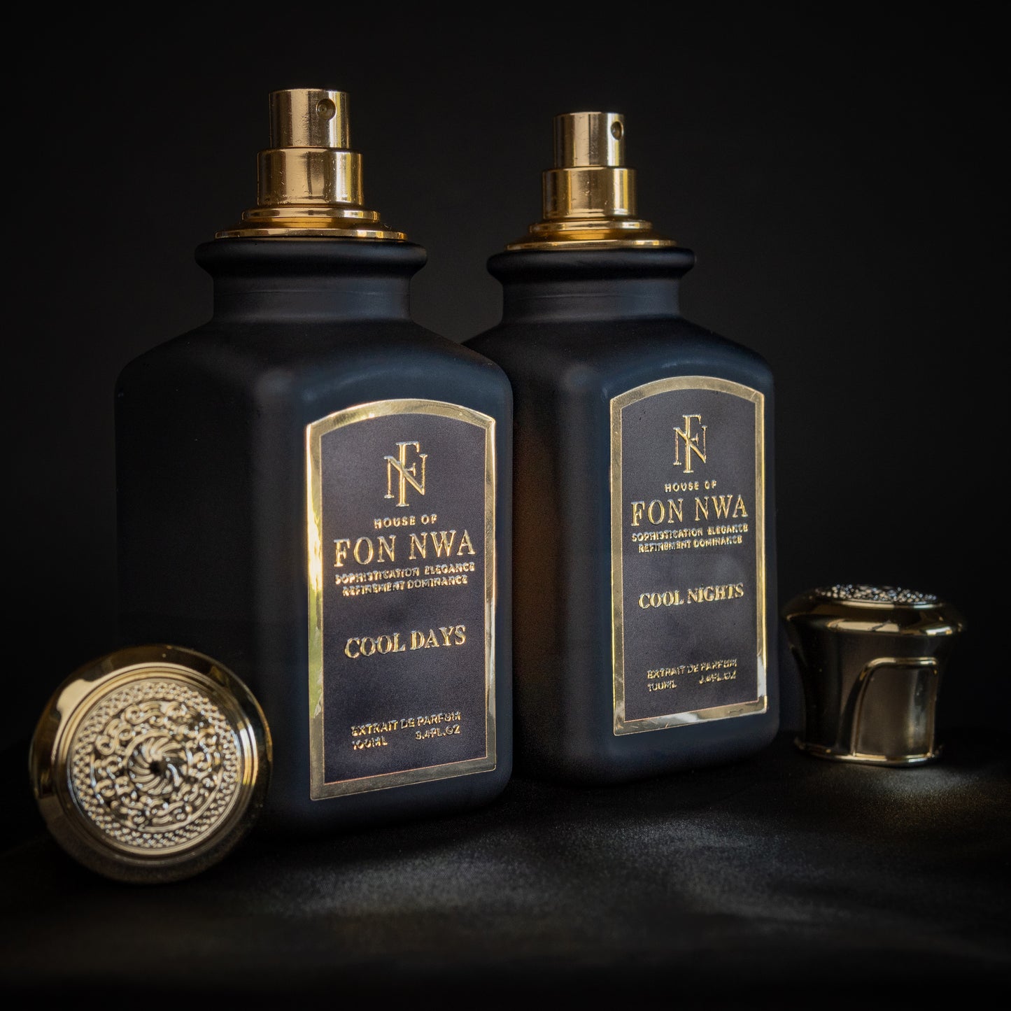 Collector’s Edition