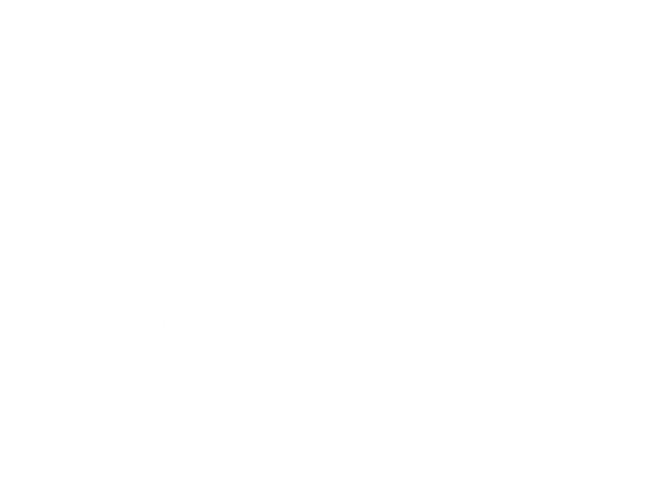 House of FON NWA